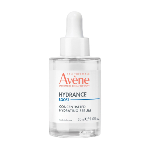 Avene Hydrance Siero Boost TP
