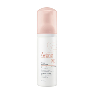 avene mousse det nf 150ml bugiardino cod: 985917929 