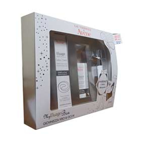 avene my box eluage rughe giov bugiardino cod: 934720158 