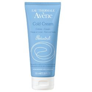 avene pediatril cold cream bugiardino cod: 931446468 