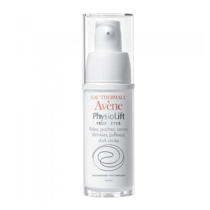 avene physiolift c/o+loz micel bugiardino cod: 941661213 