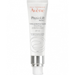 avene physiolift protect crema rassodante protettiva spf 30 30 ml