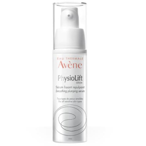 avene eau thermale physiolift siero 30 ml bugiardino cod: 941802302 