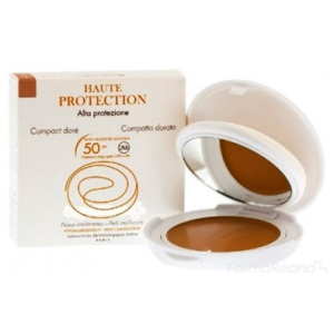 avene sol compatta 50 dor nf10g bugiardino cod: 935531564 