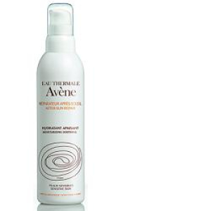 avene sol latte ristrutt dopos bugiardino cod: 902720212 