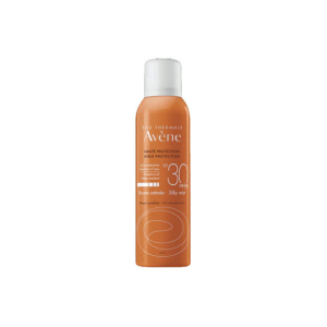 Avene eau thermale olio solare spray spf30 150 ml