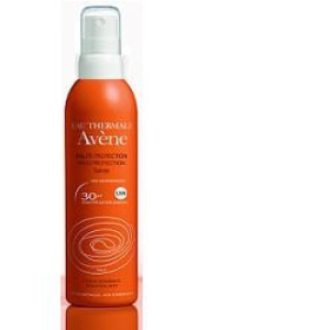 avene sol spray 30 200ml bugiardino cod: 939585980 