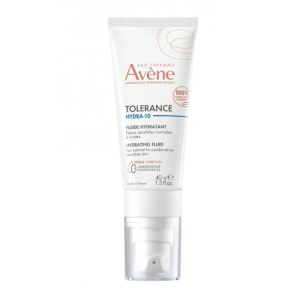 avene tolerance hydra 10 crema bugiardino cod: 984328637 