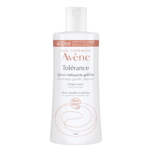 avene tolerance loz detergente 400ml bugiardino cod: 982512485 