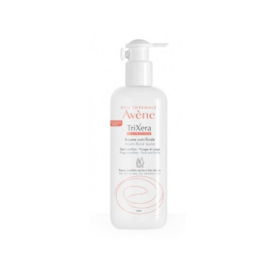 avene trix balsamo 400ml ps18 bugiardino cod: 942113794 