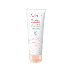 avene trixera nutriente lat 100ml bugiardino cod: 942125372 