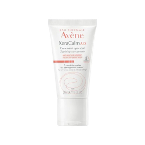 avene xeracalm ad conc 50ml nf bugiardino cod: 986899425 