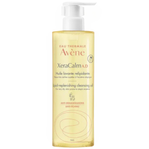 avene xeracalm ad olio det 750 bugiardino cod: 986899413 