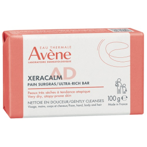 Cerca Offerte di avene xeracalm ad pane surgrass 100 g e acquista online