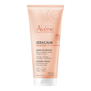 avene xeracalm nutr docc 200ml bugiardino cod: 985825532 