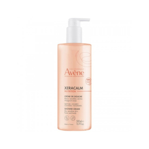 avene xeracalm nutr docc 500ml bugiardino cod: 985825520 