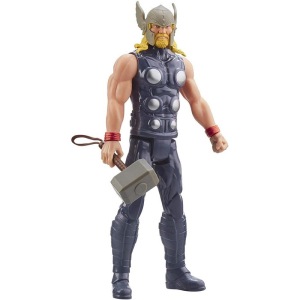 Cerca Offerte di avenger titan hero thor e acquista online