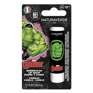Avengers b/cacao vaniglia 5,7 ml