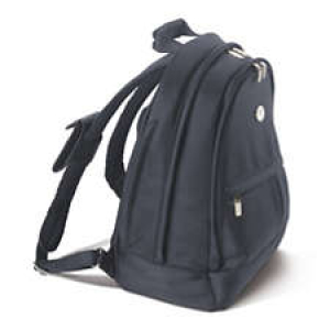 avent backpack blu bugiardino cod: 905492575 