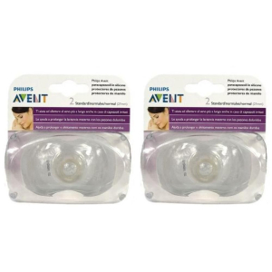 Cerca Offerte di avent paracapezzoli farfalla medium 2 pezzi con custodia trasporto 1 s e acquista online
