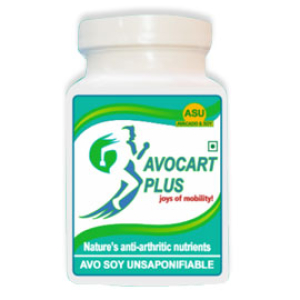 avocart plus 30 compresse bugiardino cod: 971953486 