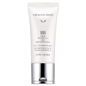 awakening bb creme and balm bugiardino cod: 973420969 