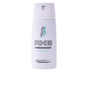axe deodorante apollo spray 150ml bugiardino cod: 975896491 