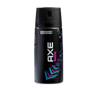 axe deodorante marine spray 150ml bugiardino cod: 975896489 