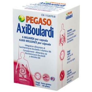 axiboulardi 60 capsule bugiardino cod: 972734420 