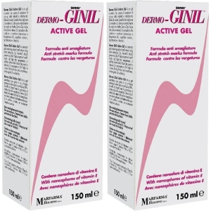 Cerca Offerte di Axol procto cream 1 crema 2x40 ml rettale e acquista online