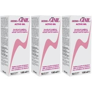 Cerca Offerte di Axol procto cream 1 crema 3x40 ml rettale e acquista online