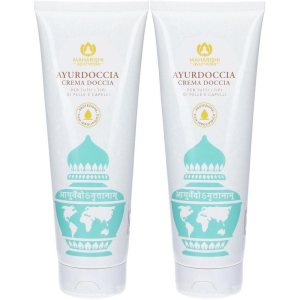 Cerca Offerte di ayurdoccia 250 ml 2x250 ml e acquista online
