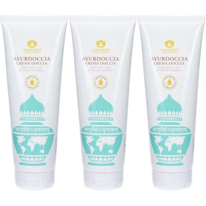 Cerca Offerte di ayurdoccia 250 ml 3x250 ml e acquista online