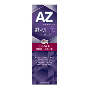 az 3d white luxe bi brill 75ml bugiardino cod: 925224204 