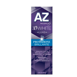 az 3d white luxe protettiva bri 75ml bugiardino cod: 925224216 