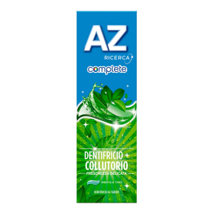 az compl+collutorio fre65+10ml bugiardino cod: 975429085 