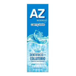 az compl+collutorio whi65+10ml bugiardino cod: 975429097 