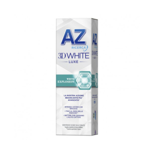 az dent 3dw ill wh expl 50ml bugiardino cod: 982509743 