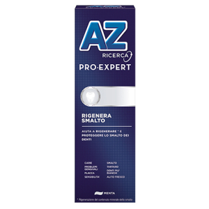 az proexpert rigen smalto 75ml bugiardino cod: 922990825 