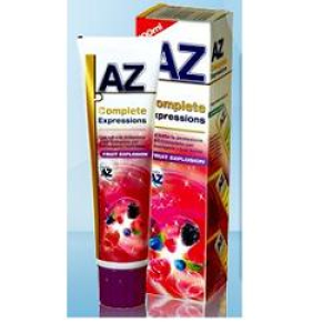 az tp compatta expr fruit explos75 bugiardino cod: 913154845 