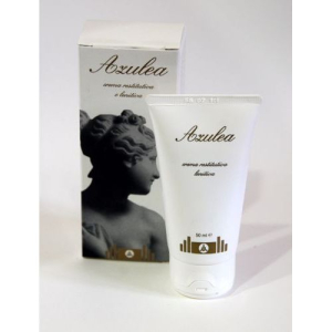 azulea crema 50ml bugiardino cod: 907085575 