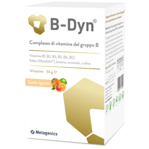 b dyn 14bust agrumi bugiardino cod: 985988219 