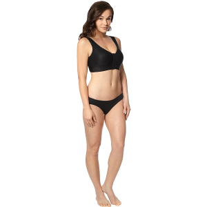 B01 REGGISENO S NERO A