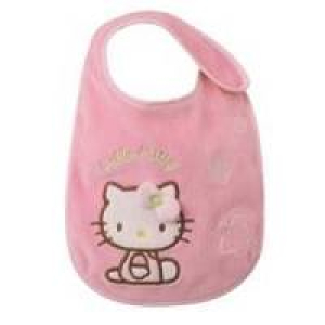 babucce/bav hello kitty baby bugiardino cod: 920906575 