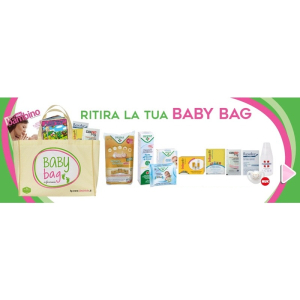 baby bag borsa mamma/bimbo bugiardino cod: 935566733 