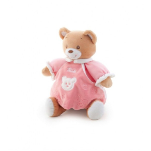 baby bear orsetto rosa bugiardino cod: 927119521 