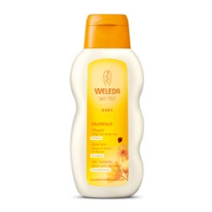 baby calendula olio senza profumo 200 bugiardino cod: 923835324 