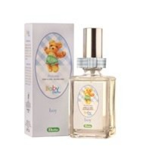 baby derbe profumo boy 50 ml bugiardino cod: 934813585 