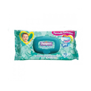 baby fresh formula esclus 210p bugiardino cod: 973076678 