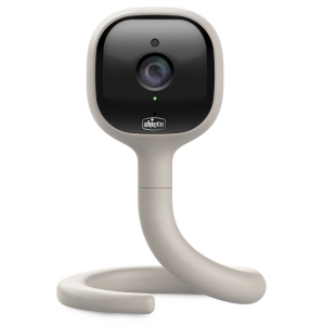 Trova Offerte di Baby monitor video wifi chicco con tecnologia ai e compra online